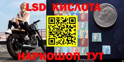 спиды Новоалександровск