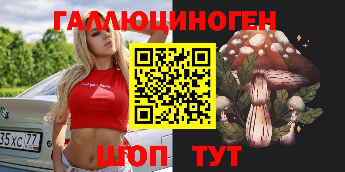Псилоцибиновые грибы мухоморы  Галлюциногенные грибы ЛСД  Нерюнгри  Вход с VPN 